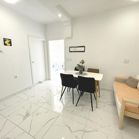 דירות Roma טרוגיר מראה חיצוני תמונה